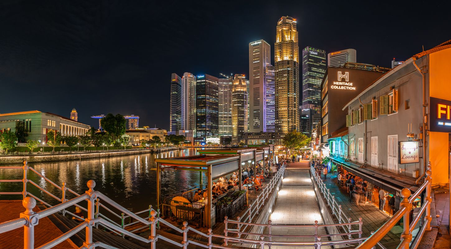 Photo 373