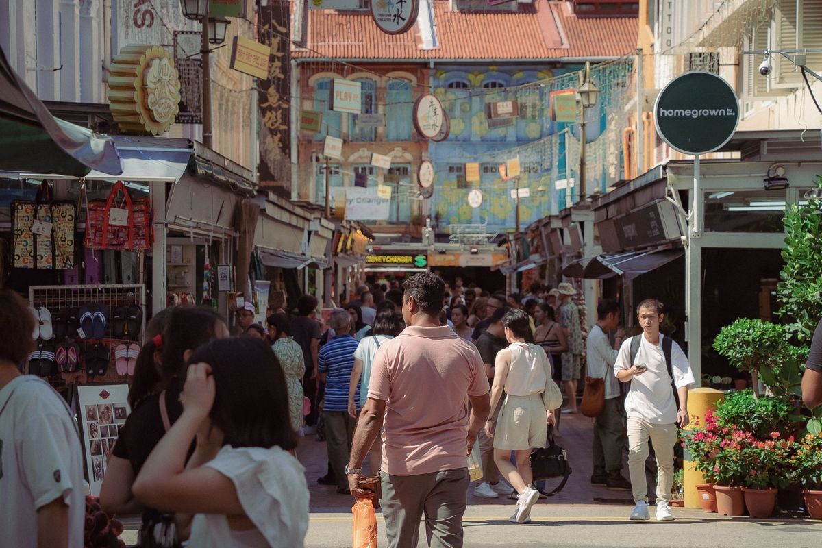 Photo 785