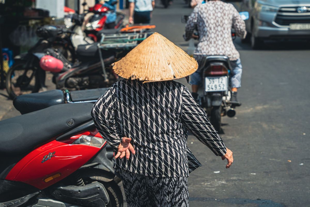 Photo 1000